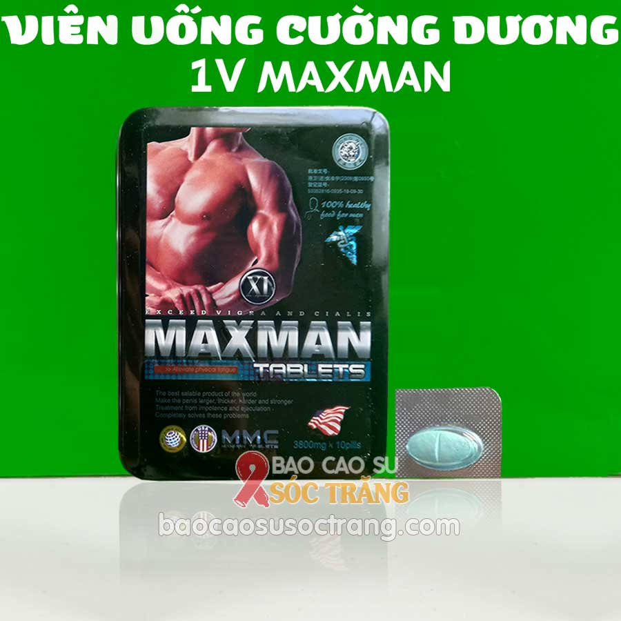 Bao cao su Durex Pleasuremax có gân gai tạo cảm giác mới lạ | Chiaki.vn